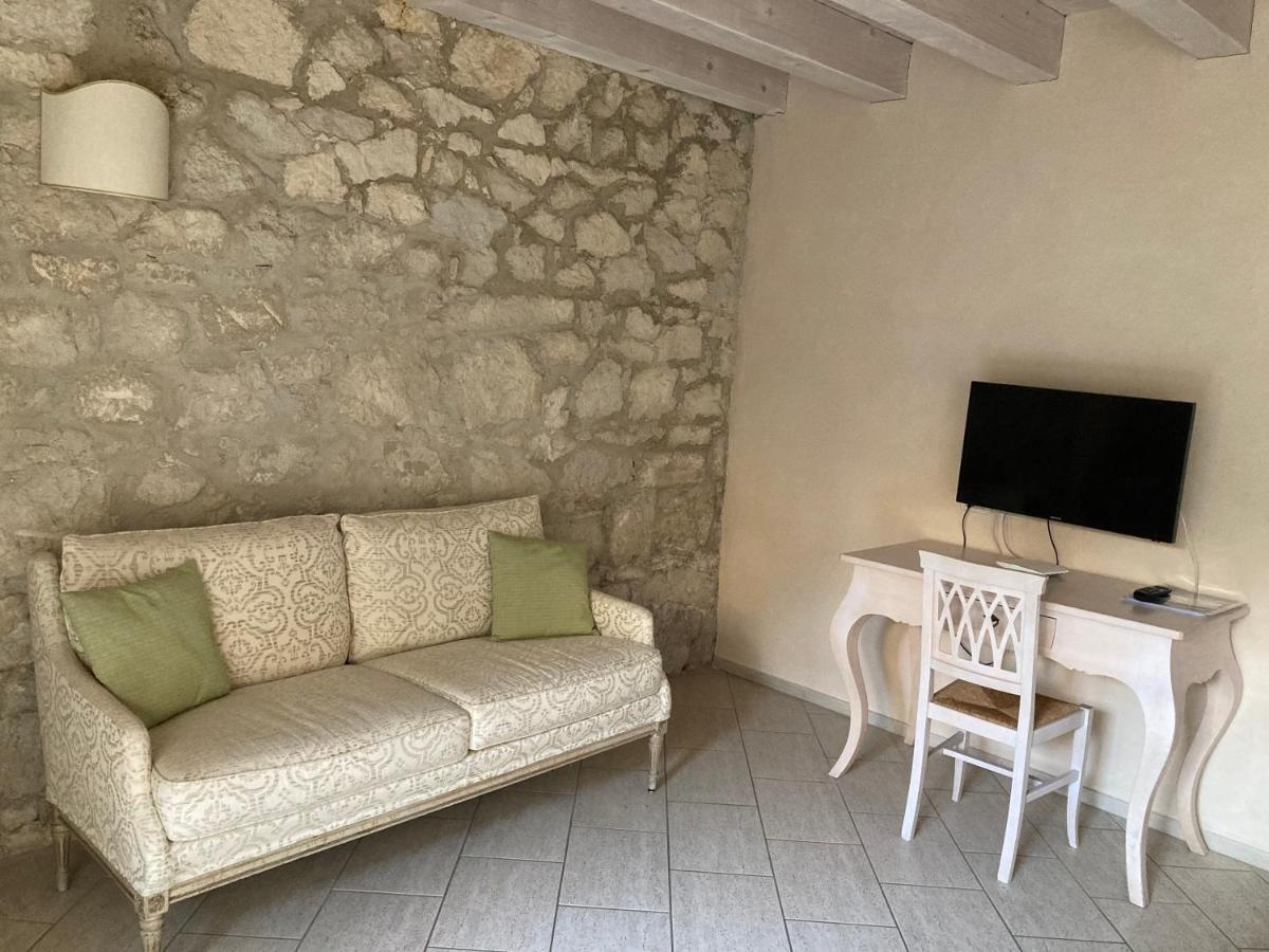 Agriturismo San Michele Vicenza Luaran gambar