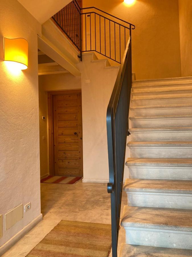 Agriturismo San Michele Vicenza Luaran gambar